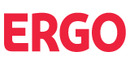 Logo ERGO Group AG in Köln