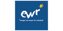 Logo EWR GmbH in Remscheid