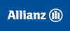 Logo Allianz Beratungs- und Vertriebs-AG in Wuppertal