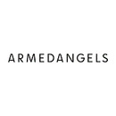 Logo ARMEDANGELS - Social Fashion Company GmbH