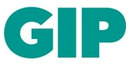 Logo GIP Gesellschaft für medizinische Intensivpflege mbH in Berlin