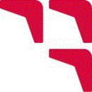 Logo SMP Strategy Consulting in Düsseldorf