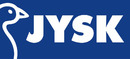 Logo JYSK SE in Köln