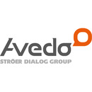 Logo Avedo Köln GmbH in Köln