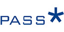 Logo PASS GmbH & Co. KG in Schwelm