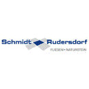 Logo Schmidt-Rudersdorf Handel und Dienstleistungen GmbH & Co.KG in Düsseldorf