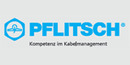Logo PFLITSCH GmbH & Co. KG in Hückeswagen