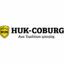 Logo HUK-COBURG in Düsseldorf