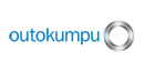 Logo Outokumpu Nirosta GmbH in Krefeld