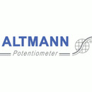Altmann GmbH Bauteile für Meß- und Regeltechnik