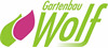 Friedrich Wolf Gartenbau