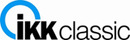Logo IKK classic in Bergisch Gladbach