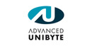 Logo Advanced UniByte GmbH in Leverkusen
