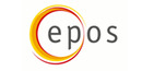 Logo EPOS Personaldienstleistungen GmbH, Geschäftsstelle Düsseldorf in Düsseldorf