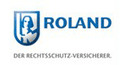 Logo ROLAND Rechtsschutz-Versicherungs-AG in Köln