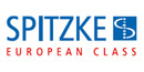 Logo SPITZKE SE in Köln