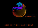Logo Top Clean GmbH & Co. KG in Neufahrn bei Freising
