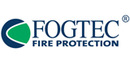 Logo FOGTEC Brandschutz Systeme GmbH in Köln