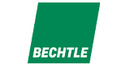 Bechtle GmbH IT - Systemhaus Solingen