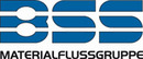 Logo BSS Bohnenberg GmbH in Solingen