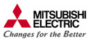 Mitsubishi Electric Europe B.V.