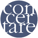 concertare Beratungs- und Dienstleistungsgesellschaft mbH