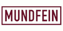 Logo MUNDFEIN GmbH in Ratingen
