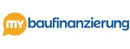 r/d/s Bankenplattform & my-baufinanzierung