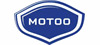 Logo Spies-Automobile GmbH in Köln