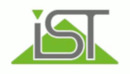 Logo IST - Studieninstitut GmbH