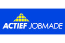 ACTIEF JOBMADE GmbH