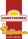 Logo Bäckerei Horsthemke