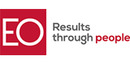 Logo EO Executives in Köln