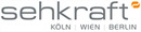 Logo sehkraft Augenzentrum Köln in Köln