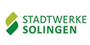 Stadtwerke Solingen GmbH