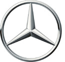 Logo Mercedes-Benz - Die Niederlassungen in Köln