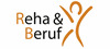 Logo Reha & Beruf gemeinnützige Gesellschaft für berufliche Rehabilitation mbH in Köln