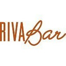 Logo Kull & Weinzierl GmbH & Co KG - RIVA BAR in München