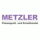 Logo Metzler GmbH in Reutlingen