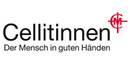 Logo Hospitalvereinigung der Cellitinnen GmbH in Wuppertal