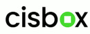 cisbox GmbH