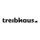 Logo treibhaus - AgenturCampus für KreativKonzeption Inh. Annette Beyer in Düsseldorf