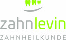 ZahnLevin GbR