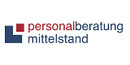 Logo BECKER + PARTNER Personalberatung u. Managementberatung für den Mittelstand in Köln