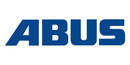 Logo ABUS Kransysteme GmbH in Gummersbach