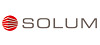 SOLUM Facility Management GmbH
