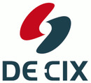 Logo eco-Verband der Internetwirtschaft e.V. in Köln
