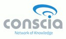 Logo Conscia Deutschland GmbH in Leverkusen