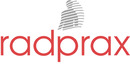 radprax MVZ Nordrhein GmbH
