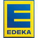 Hans-Martin Stöcker EDEKA-Markt